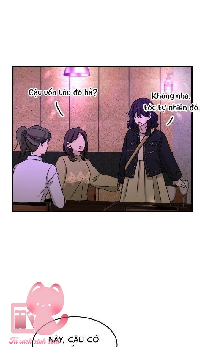 Bạn Của Em Trai - Chap 55