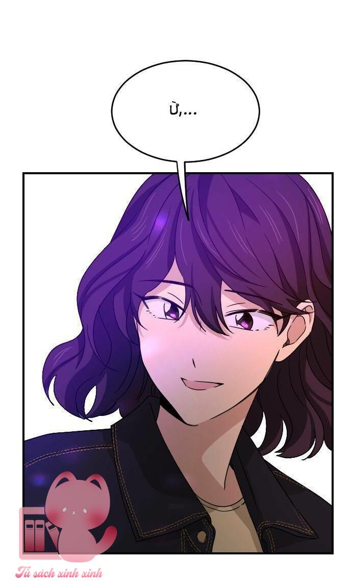 Bạn Của Em Trai - Chap 55