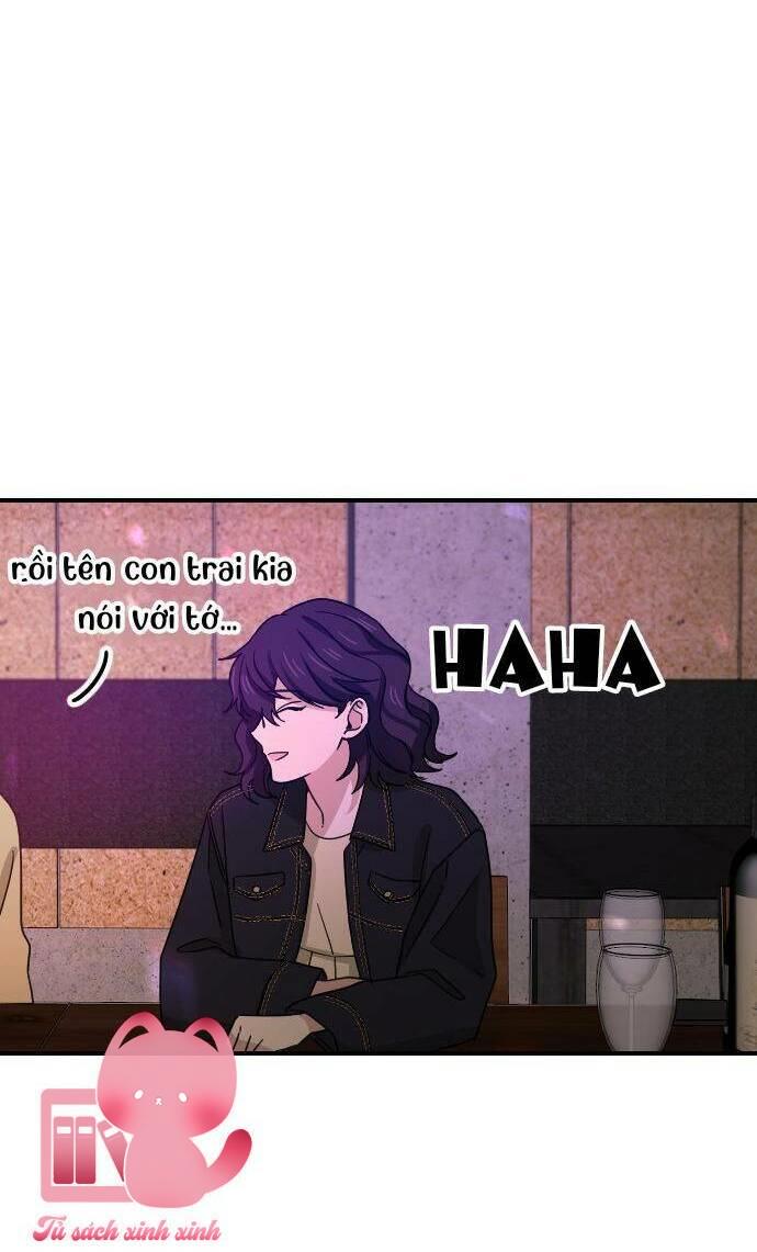 Bạn Của Em Trai - Chap 55