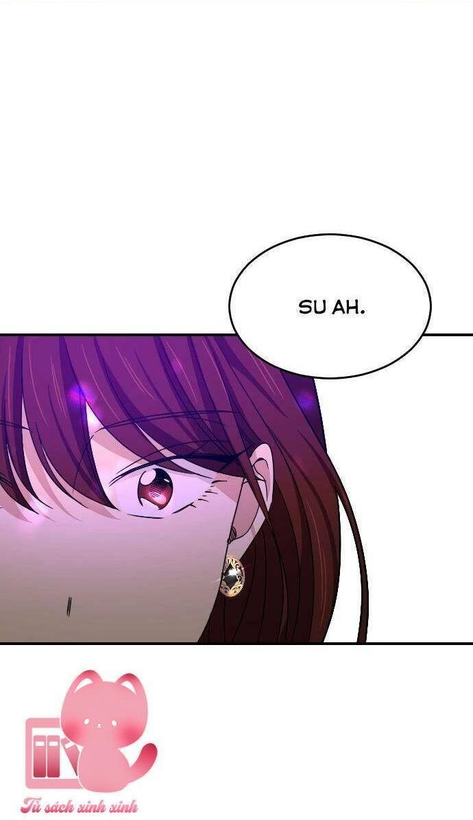 Bạn Của Em Trai - Chap 55