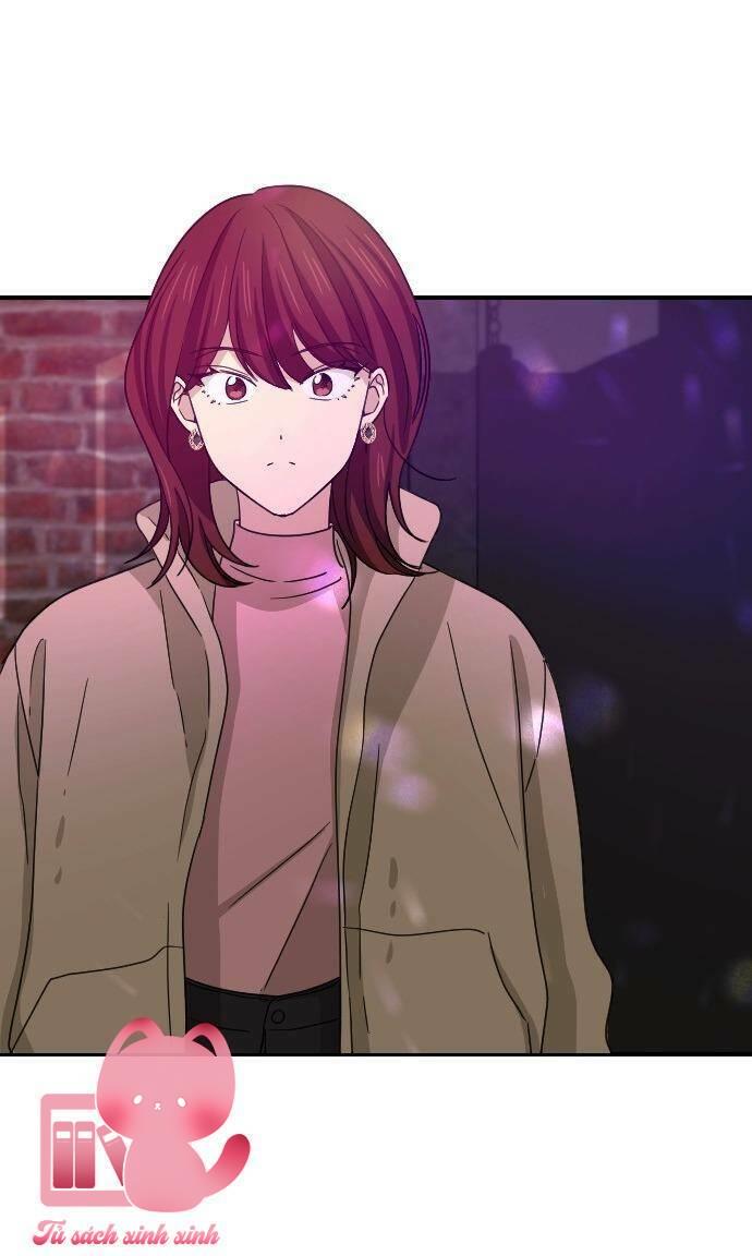 Bạn Của Em Trai - Chap 55