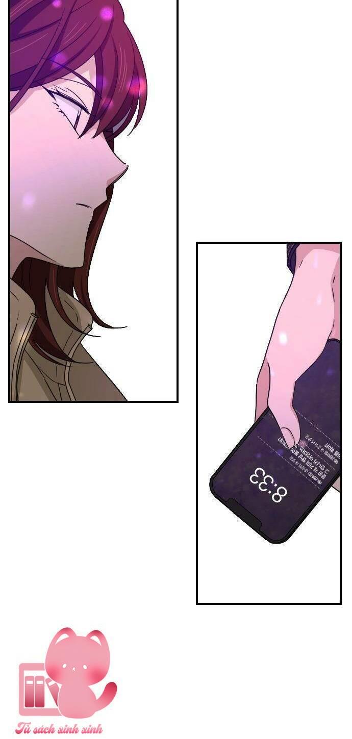 Bạn Của Em Trai - Chap 55