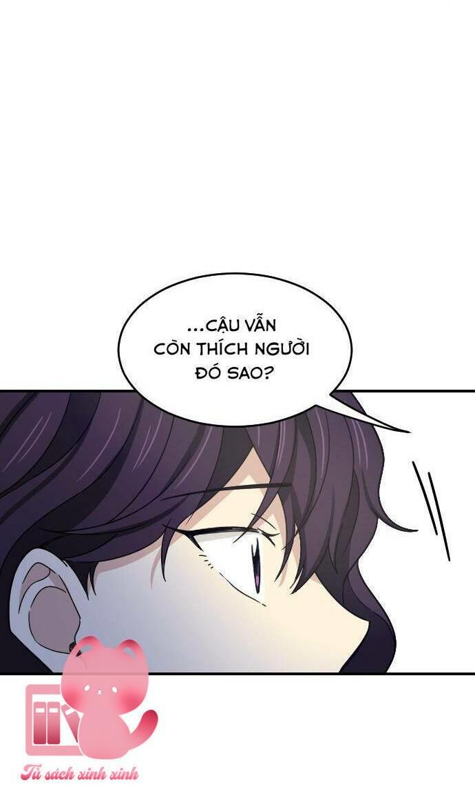 Bạn Của Em Trai - Chap 55