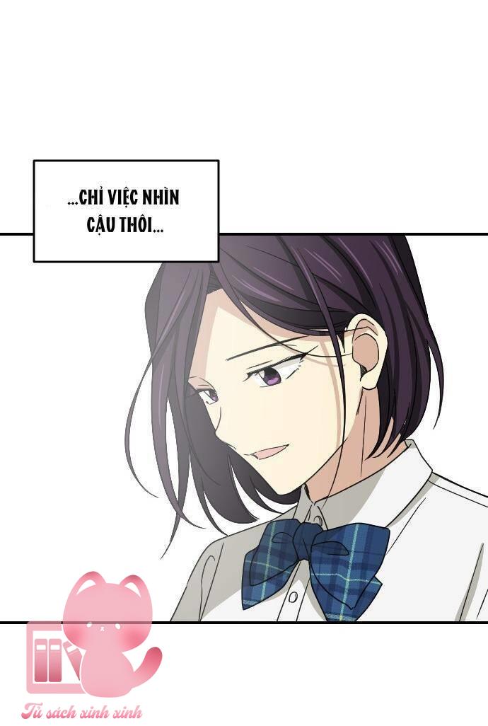 Bạn Của Em Trai - Chap 55