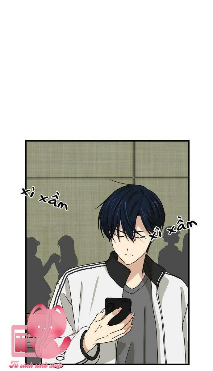 Bạn Của Em Trai - Chap 55