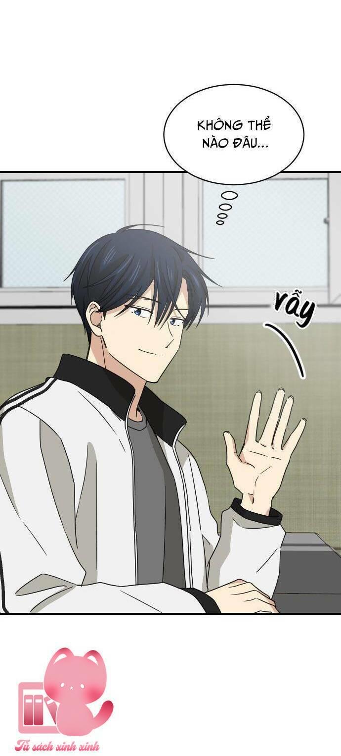 Bạn Của Em Trai - Chap 55