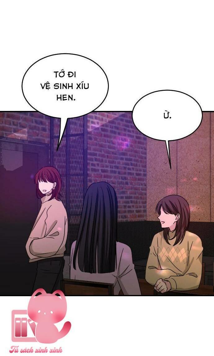 Bạn Của Em Trai - Chap 55