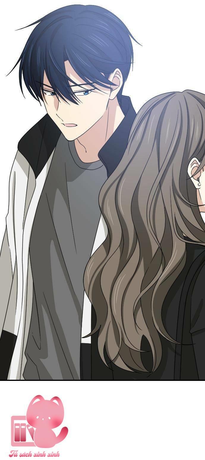 Bạn Của Em Trai - Chap 55