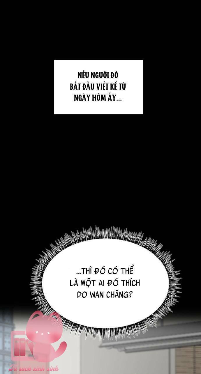 Bạn Của Em Trai - Chap 56