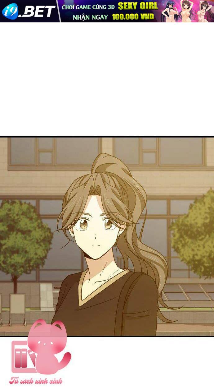 Bạn Của Em Trai - Chap 56