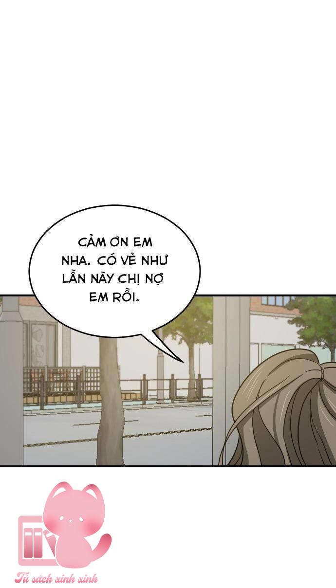 Bạn Của Em Trai - Chap 56