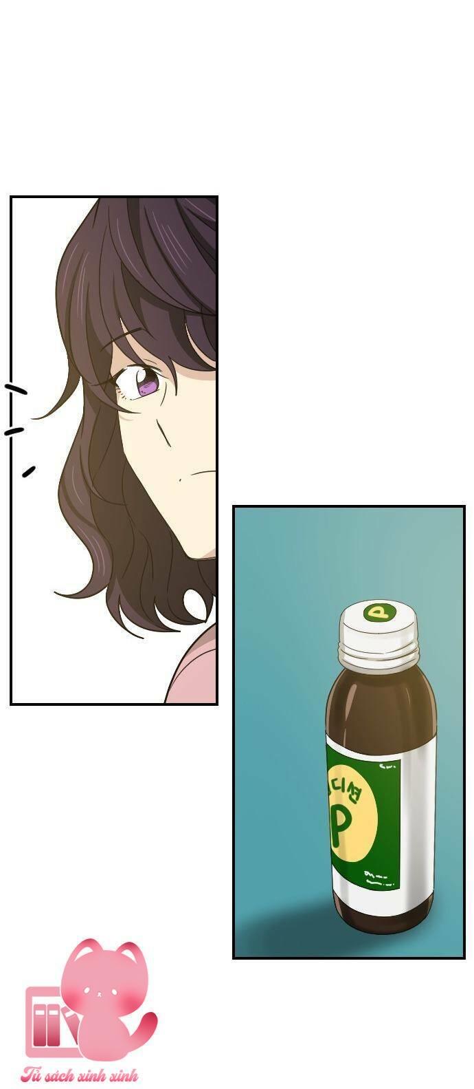 Bạn Của Em Trai - Chap 56