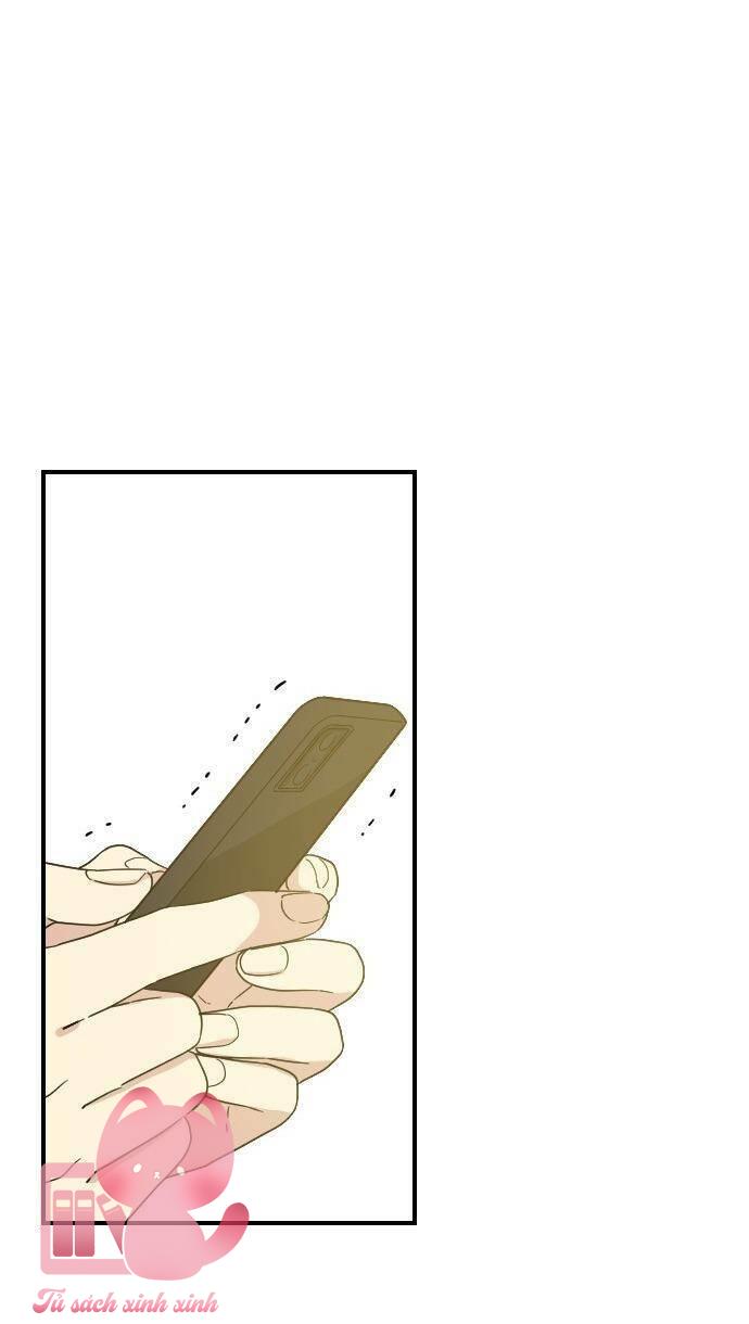 Bạn Của Em Trai - Chap 56