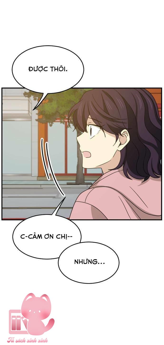Bạn Của Em Trai - Chap 56