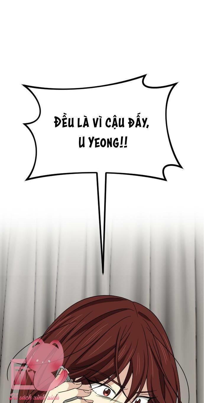 Bạn Của Em Trai - Chap 56