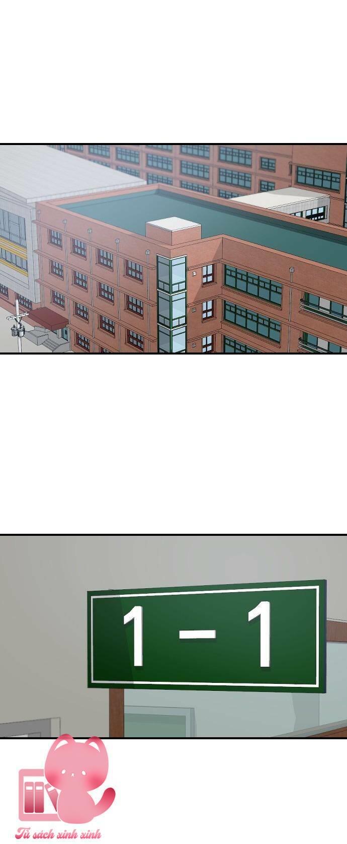 Bạn Của Em Trai - Chap 57