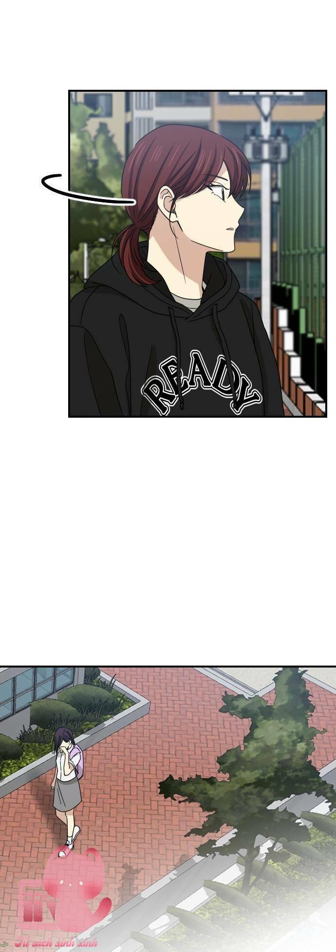 Bạn Của Em Trai - Chap 57