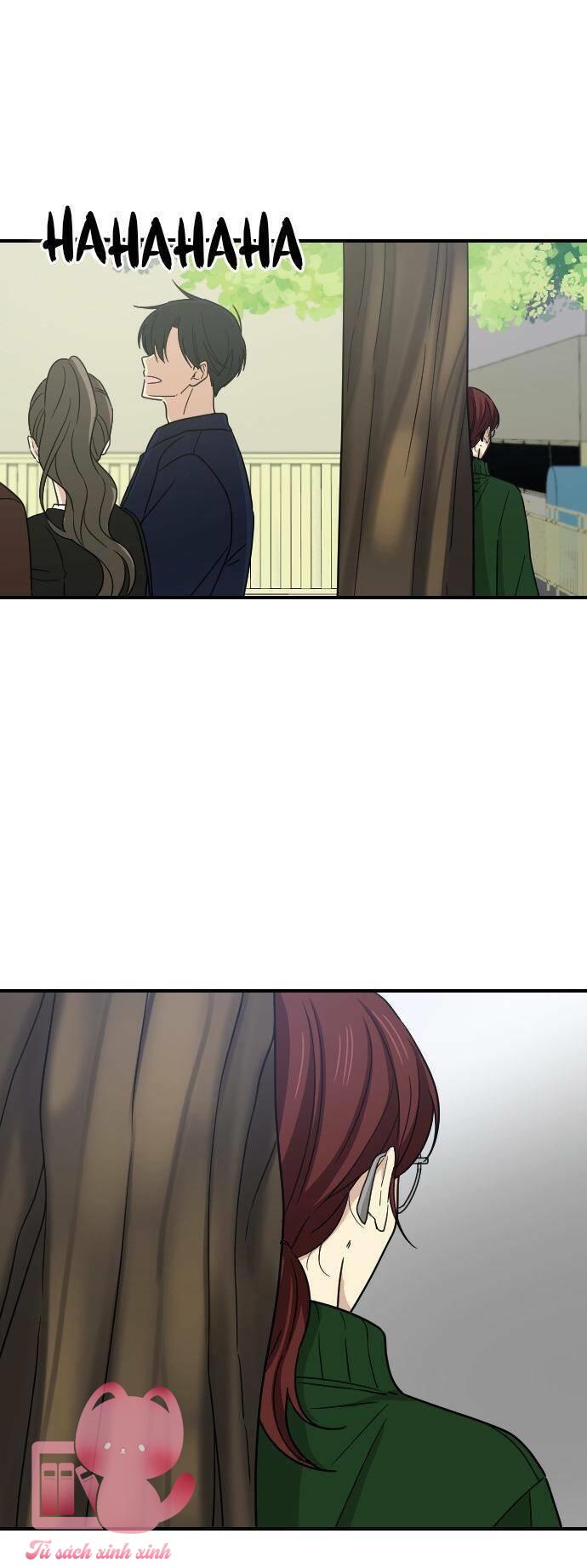 Bạn Của Em Trai - Chap 57