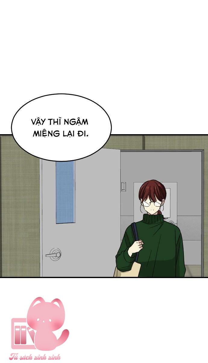 Bạn Của Em Trai - Chap 57