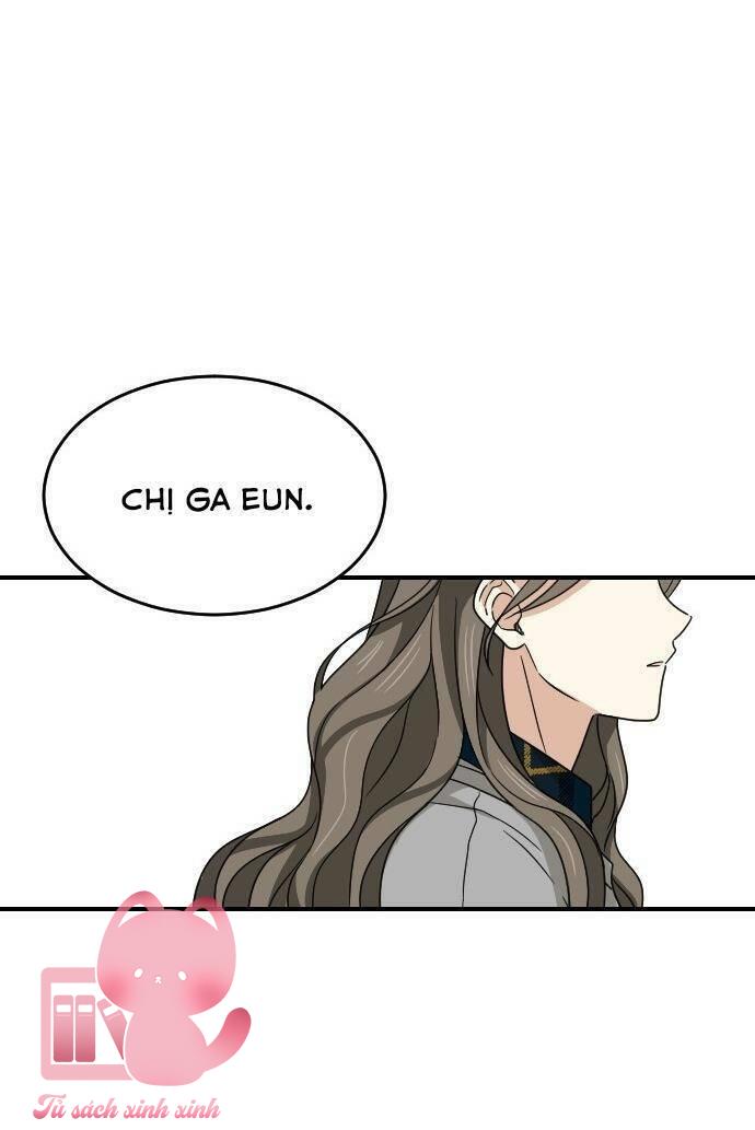 Bạn Của Em Trai - Chap 58