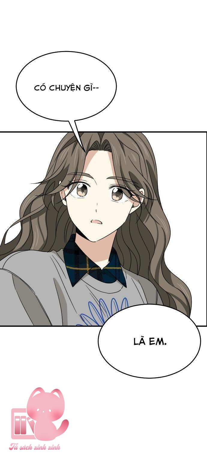 Bạn Của Em Trai - Chap 58