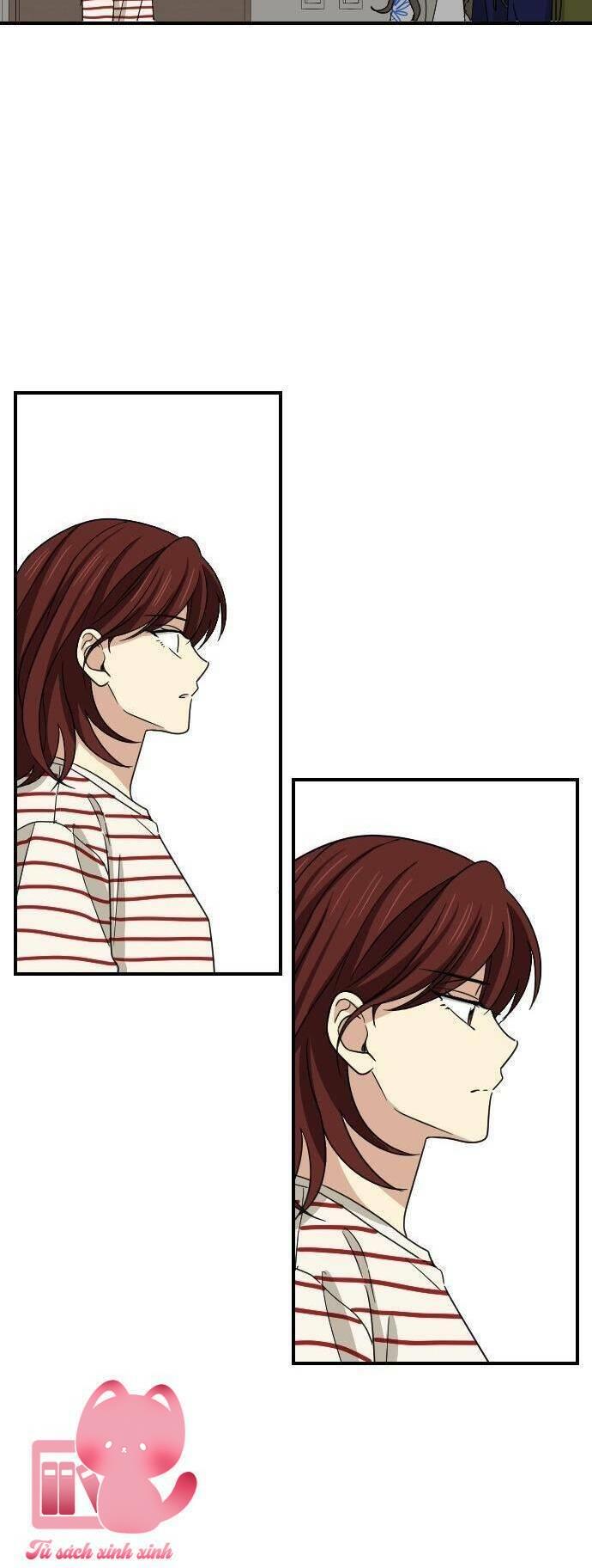 Bạn Của Em Trai - Chap 59