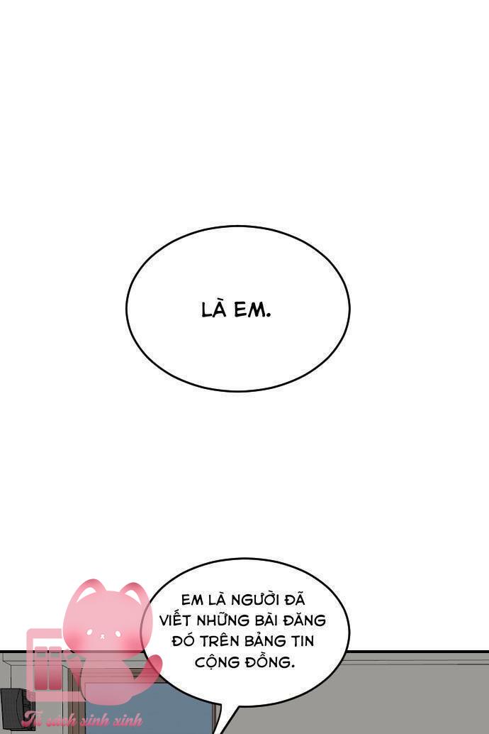 Bạn Của Em Trai - Chap 59