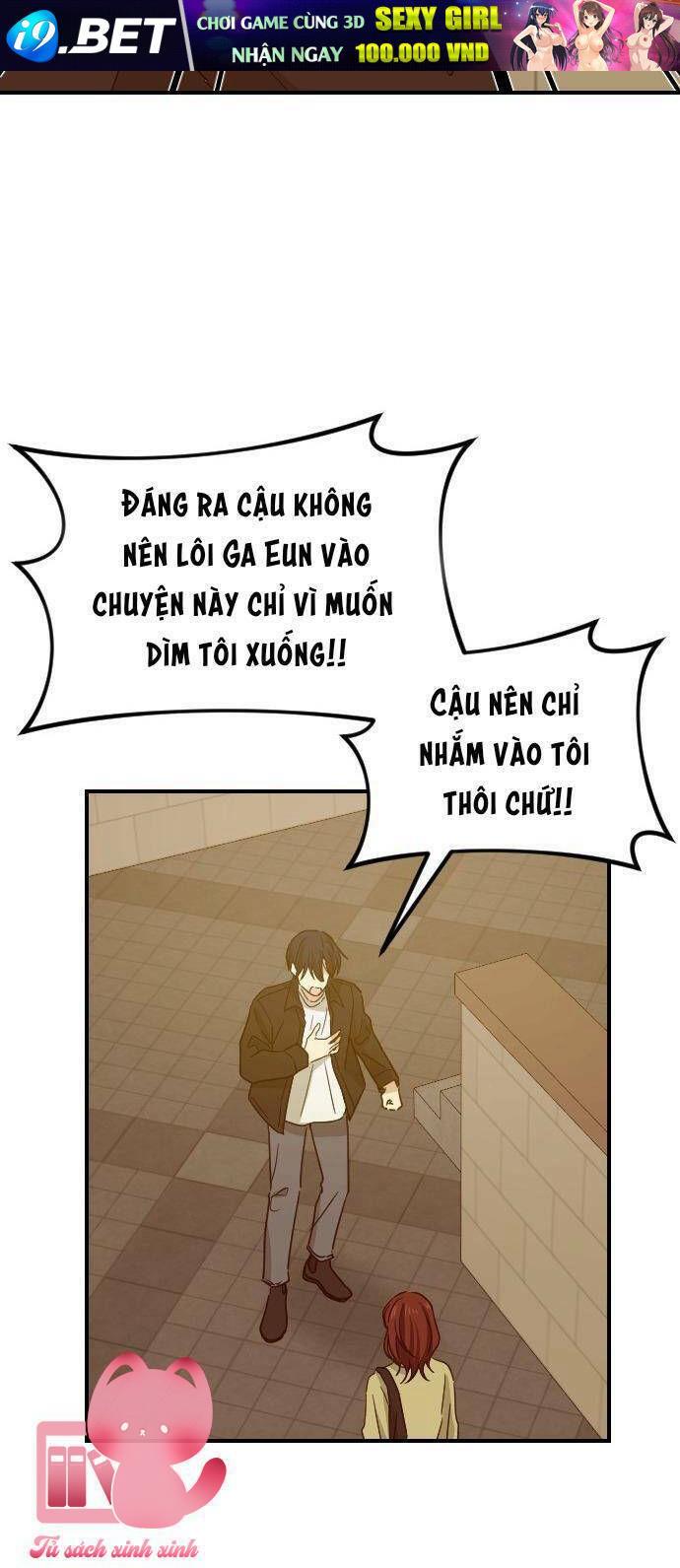 Bạn Của Em Trai - Chap 59