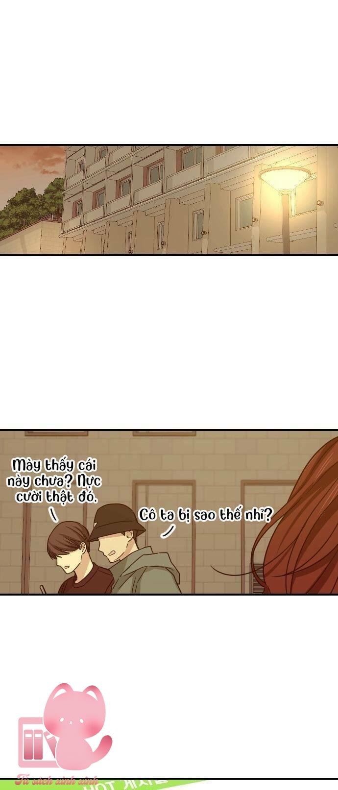 Bạn Của Em Trai - Chap 59