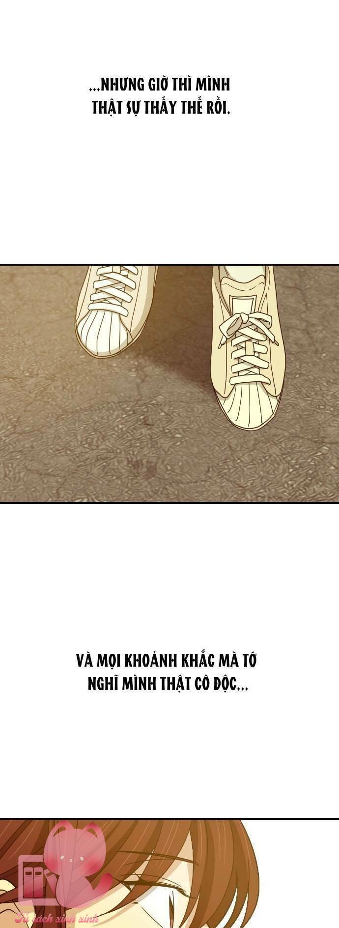 Bạn Của Em Trai - Chap 59