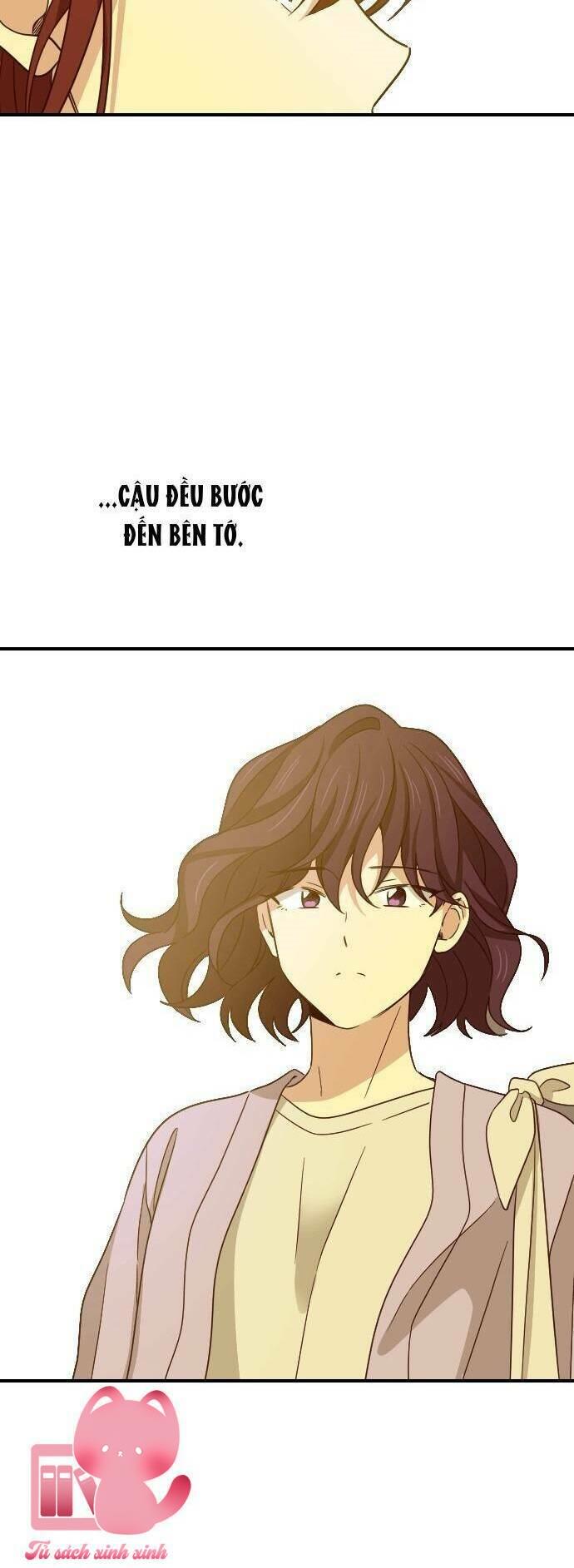 Bạn Của Em Trai - Chap 59