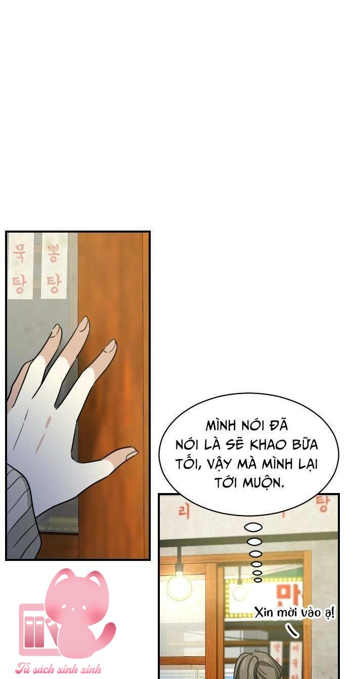 Bạn Của Em Trai - Chap 59