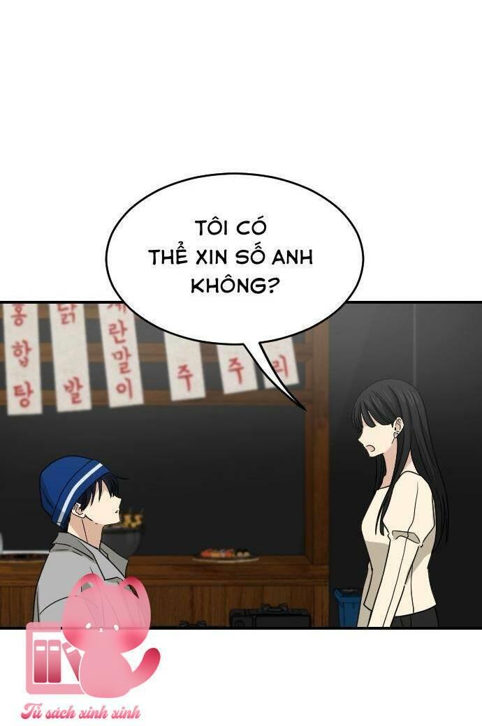 Bạn Của Em Trai - Chap 59
