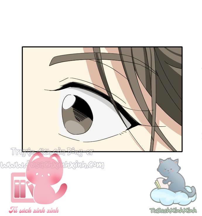 Bạn Của Em Trai - Chap 6