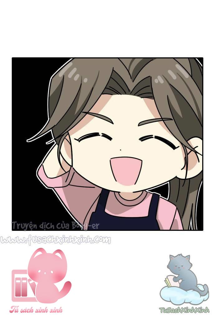 Bạn Của Em Trai - Chap 6