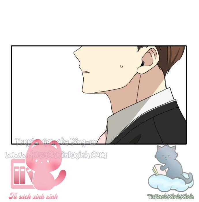 Bạn Của Em Trai - Chap 6