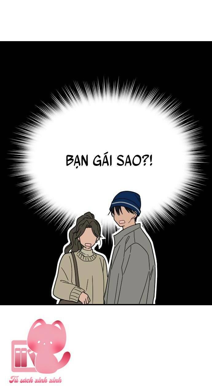 Bạn Của Em Trai - Chap 60