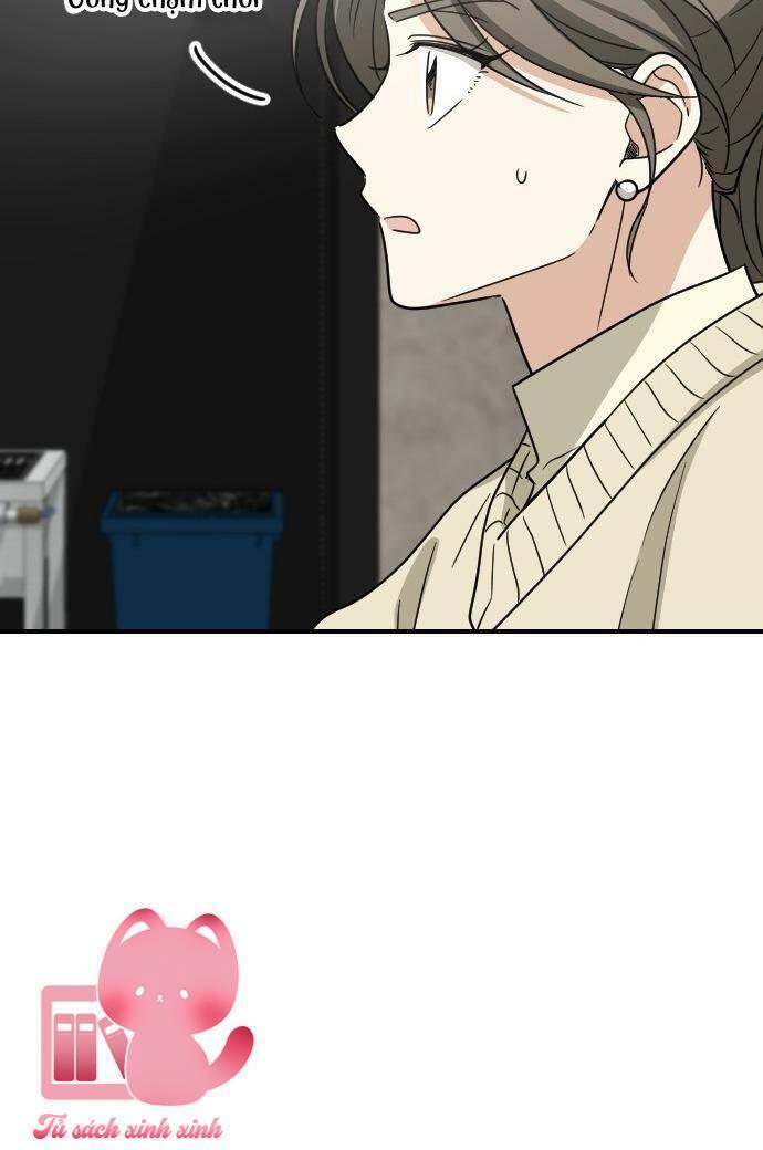 Bạn Của Em Trai - Chap 60