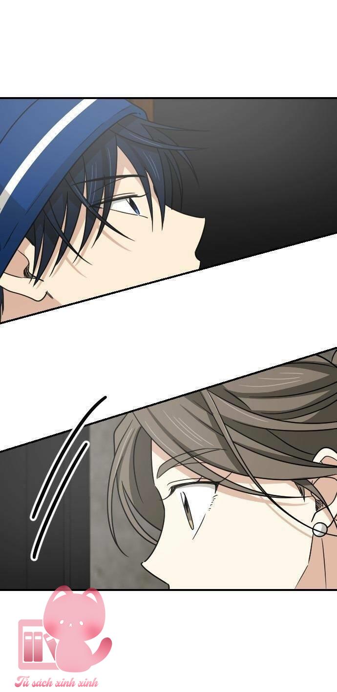 Bạn Của Em Trai - Chap 60