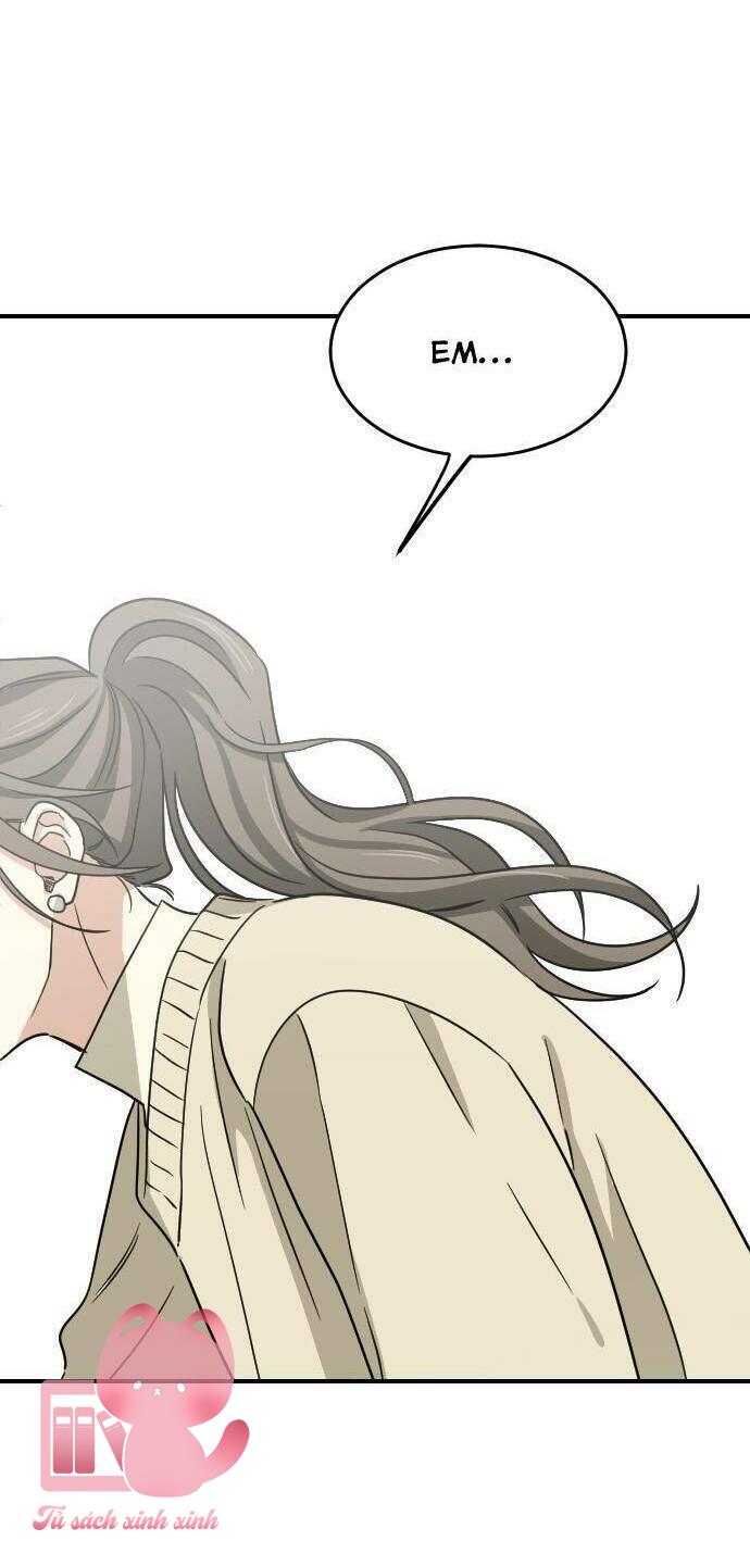 Bạn Của Em Trai - Chap 60