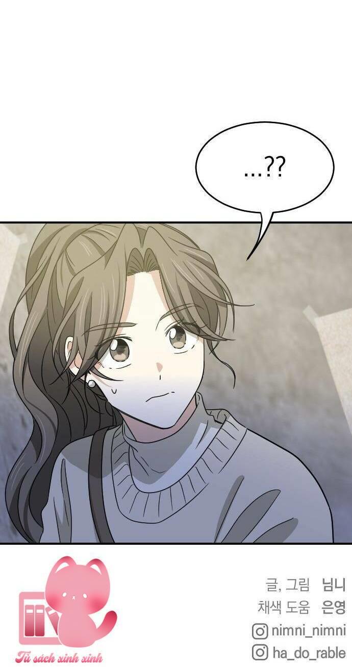 Bạn Của Em Trai - Chap 61