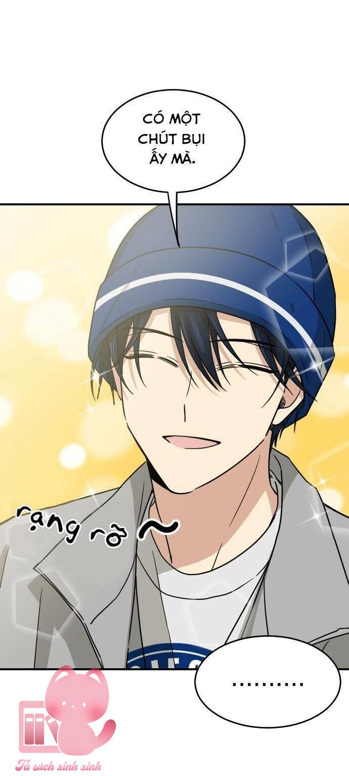 Bạn Của Em Trai - Chap 61