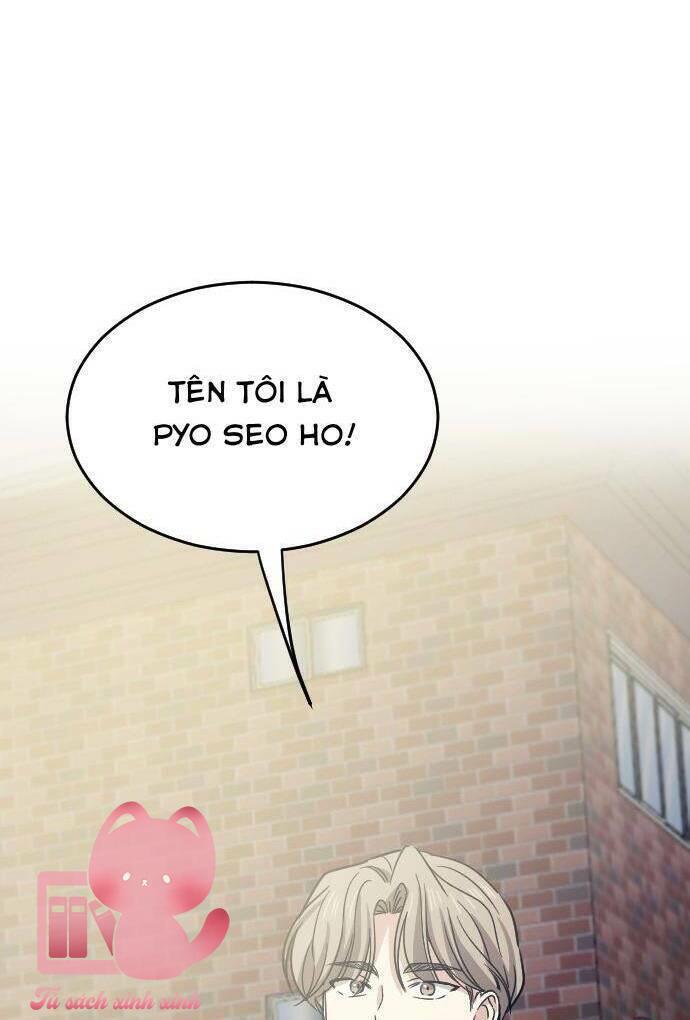 Bạn Của Em Trai - Chap 62