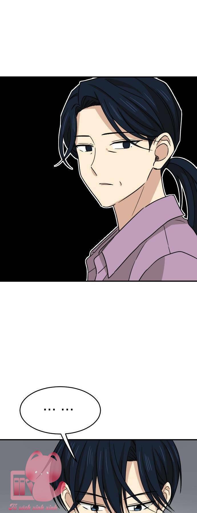 Bạn Của Em Trai - Chap 62