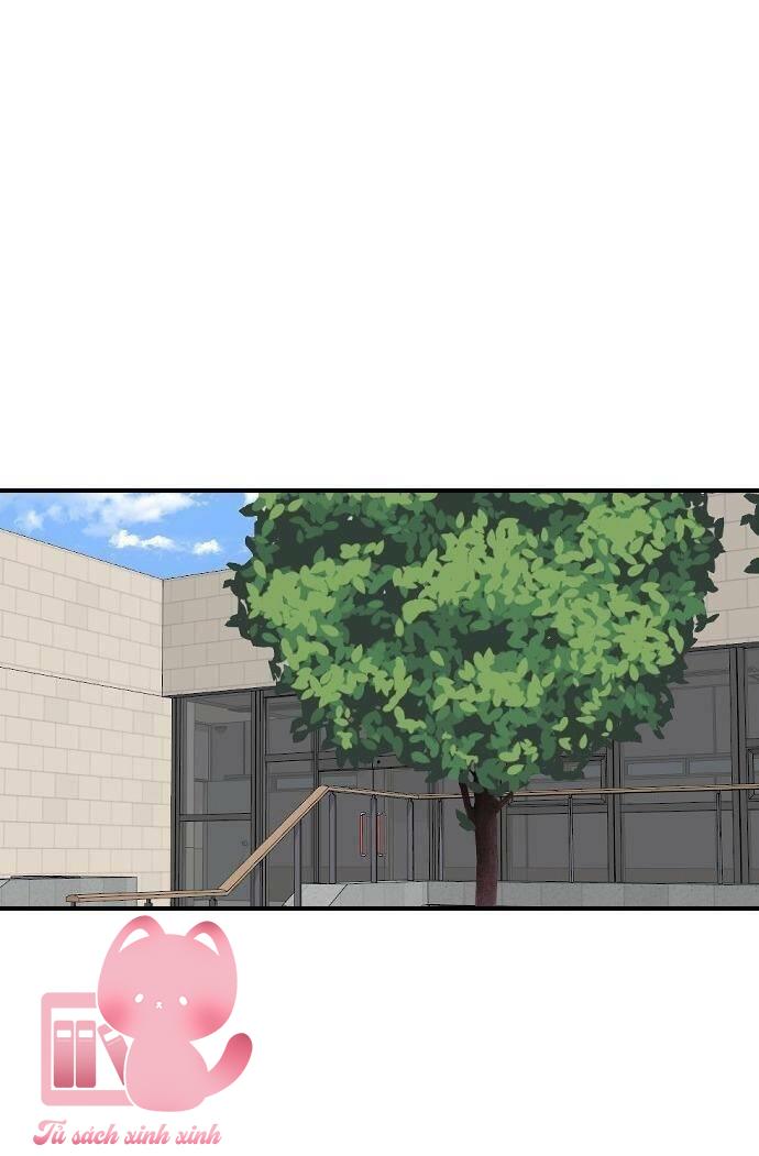 Bạn Của Em Trai - Chap 62