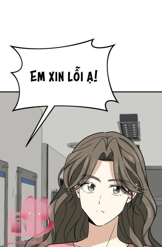 Bạn Của Em Trai - Chap 62