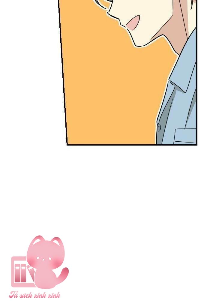 Bạn Của Em Trai - Chap 63