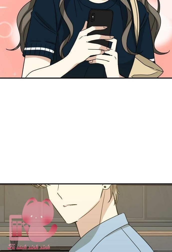 Bạn Của Em Trai - Chap 63