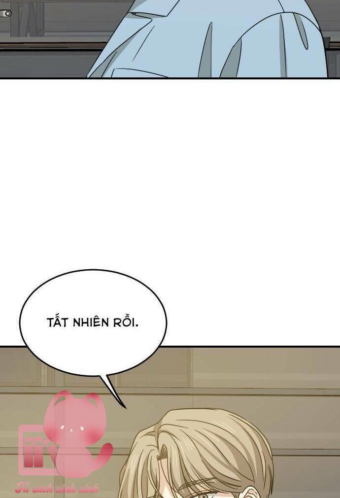 Bạn Của Em Trai - Chap 63