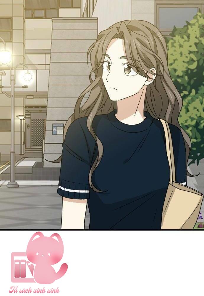 Bạn Của Em Trai - Chap 63